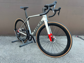 Madone sl 7 Gen 8